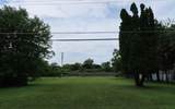 1800 12th Ave - Photo 3