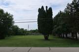 1800 12th Ave - Photo 4