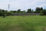 1800 12th Ave - Photo 5