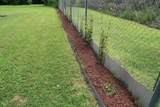 1800 12th Ave - Photo 6