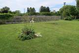 1800 12th Ave - Photo 7