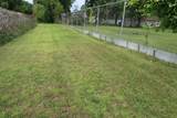 1800 12th Ave - Photo 8