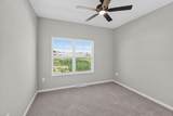 1675 Reigle Dr - Photo 8