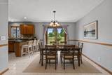 519 Danielson Dr - Photo 10