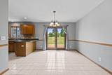 519 Danielson Dr - Photo 9