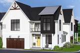 1199 Shieling Ln - Photo 1