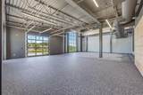 1199 Shieling Ln - Photo 11