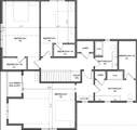 1199 Shieling Ln - Photo 24