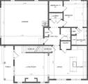 1199 Shieling Ln - Photo 25