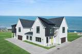 496 Bastle Wynd - Photo 1