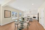 496 Bastle Wynd - Photo 10