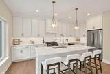 496 Bastle Wynd - Photo 11