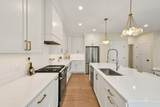 496 Bastle Wynd - Photo 12