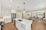 496 Bastle Wynd - Photo 13