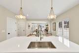 496 Bastle Wynd - Photo 14