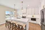 496 Bastle Wynd - Photo 15