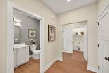 496 Bastle Wynd - Photo 16