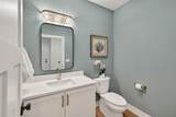 496 Bastle Wynd - Photo 17