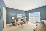 496 Bastle Wynd - Photo 18