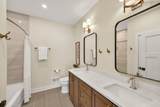 496 Bastle Wynd - Photo 19