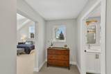 496 Bastle Wynd - Photo 20