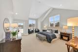 496 Bastle Wynd - Photo 21