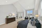 496 Bastle Wynd - Photo 22