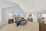 496 Bastle Wynd - Photo 23