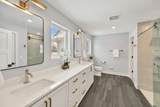 496 Bastle Wynd - Photo 24
