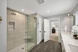 496 Bastle Wynd - Photo 25