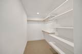 496 Bastle Wynd - Photo 26