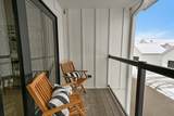 496 Bastle Wynd - Photo 27