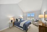 496 Bastle Wynd - Photo 28