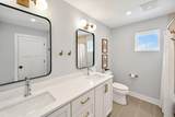 496 Bastle Wynd - Photo 29