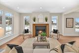 496 Bastle Wynd - Photo 3