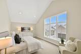 496 Bastle Wynd - Photo 30