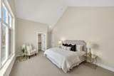 496 Bastle Wynd - Photo 31