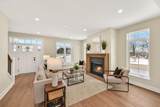 496 Bastle Wynd - Photo 4