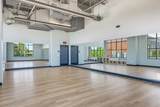 496 Bastle Wynd - Photo 40