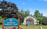 496 Bastle Wynd - Photo 48