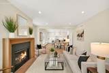 496 Bastle Wynd - Photo 5
