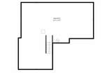 496 Bastle Wynd - Photo 50