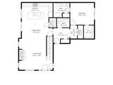 496 Bastle Wynd - Photo 51