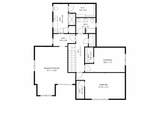 496 Bastle Wynd - Photo 52