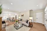 496 Bastle Wynd - Photo 6