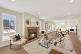 496 Bastle Wynd - Photo 7