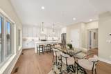 496 Bastle Wynd - Photo 8