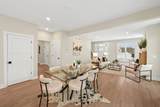496 Bastle Wynd - Photo 9
