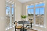 498 Bastle Wynd - Photo 10
