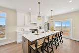 498 Bastle Wynd - Photo 11